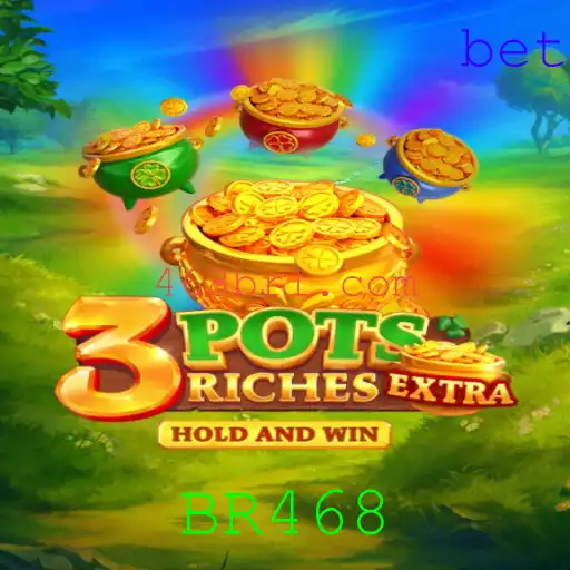 Descubra o Mundo de 3potsExtra: Um Jogo Inovador
