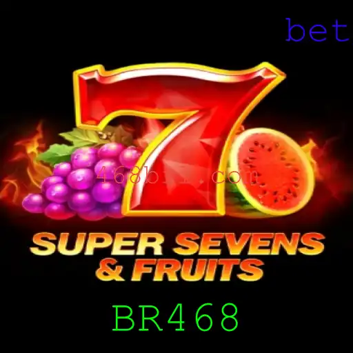 Explore o Mundo Vibrante de 7SuperSevensFruits