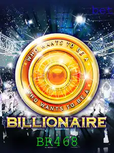 Descubra o Fascinante Mundo de Billionaire: O Desafio BR468