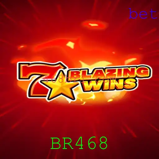 Explorando o Mundo Empolgante de BlazingWins: Regras, Estratégias e Atualizações
