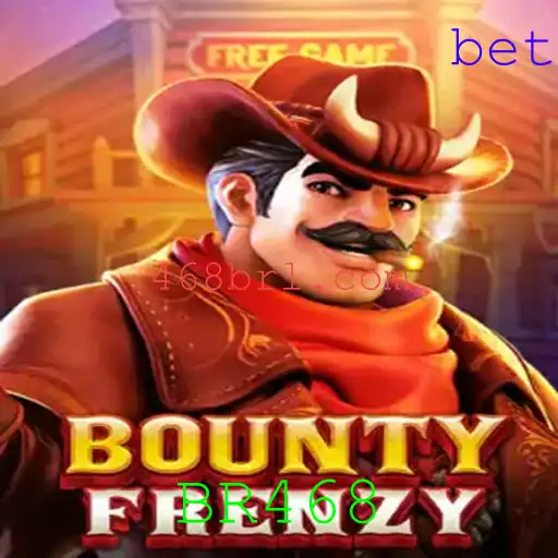 Descubra o Mundo Emocionante de BountyFrenzy: Uma Aventura de Estratégia