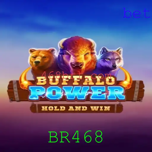 BuffaloPower: O Jogo Empolgante e as Regras que o Governam