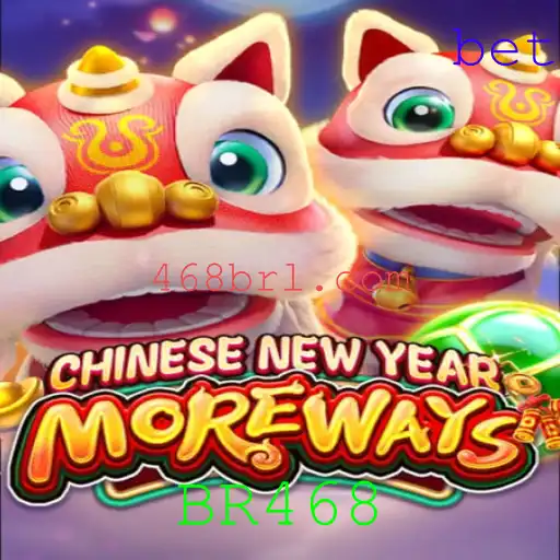 Descubra o Jogo CHINESENEWYEARMOREWAYS: Uma Viagem Cultural Inesquecível