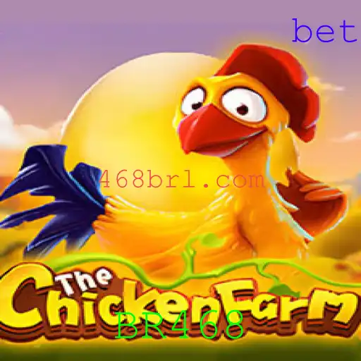 Descubra ChickenFarm: Estratégia e Diversão na Fazenda