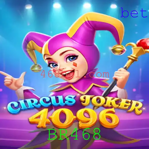 Descubra o Universo Empolgante de CircusJoker4096: O Jogo Inovador do Ano
