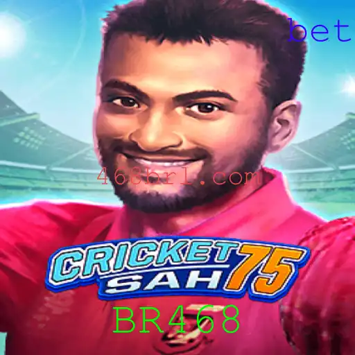 Descubra o Jogo 'CricketSah75': Regras, Estratégias e Mais