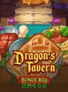 Descubra o Mundo de DragonsTavern: Um Jogo de Estratégia e Aventura