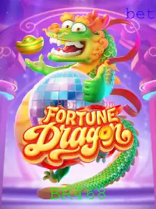 FortuneDragon: O Jogo Que Está Conquistando o Mundo