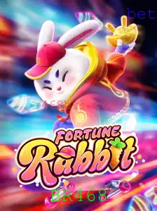 Explorando FortuneRabbit: O Impactante Jogo do Ano