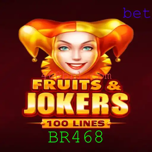 Descubra a Emoção de FruitsAndJokers100: O Jogo do Momento