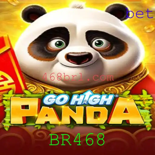 Desvendando GoHighPanda: O Novo Fenômeno dos Jogos