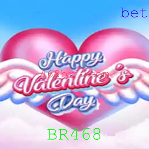 HappyValentinesDay: Descubra o Jogo da Palavra-Chave BR468