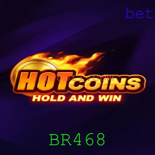 Descubra o Mundo de HotCoins: O Jogo de Estratégia Que Conquistou o Público