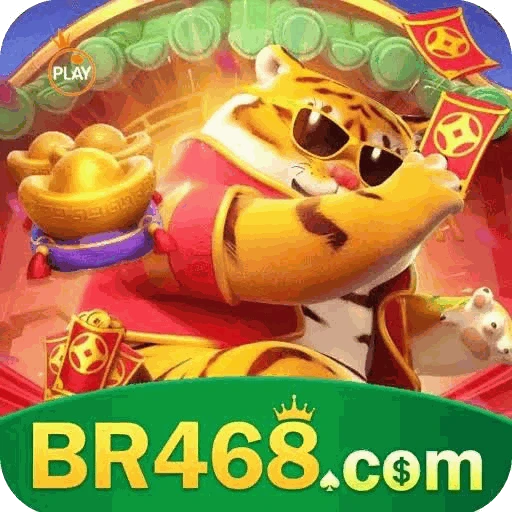 BR468