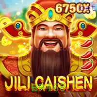 Desvendando JILICaishen: Um Mergulho nas Regras e Estratégias do Jogo BR468
