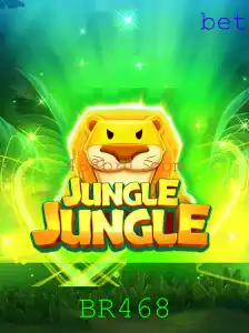 JungleJungle: Aventura e Estratégia na Selva Detalhes e Regras do Jogo