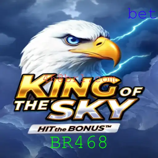 Descubra o Empolgante Mundo de KingOfTheSky: Aventura e Estratégia nas Alturas