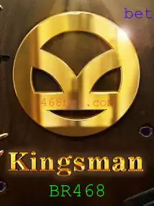Kingsman: O Jogo Estratégico que Está Conquistando o Mundo