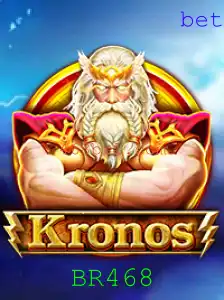 Kronos: O Novo Jogo de Estratégia e Aventura com Código BR468