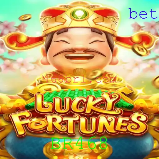 LUCKYFORTUNES: Um Olhar Detalhado Sobre o Novo Fenômeno dos Jogos
