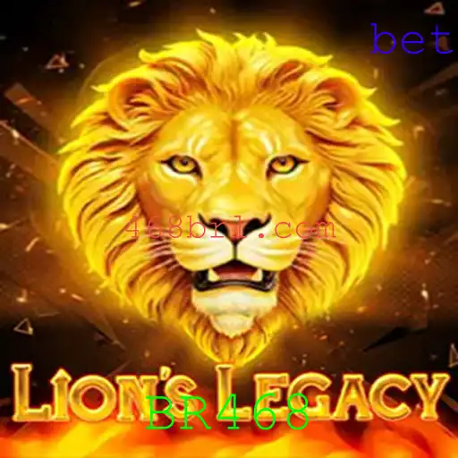 Explore o Fascinante Universo de LionsLegacy