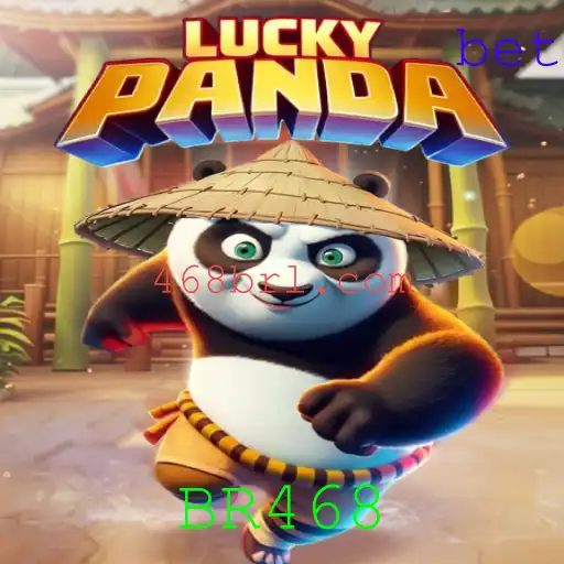 Descubra o Fascinante Jogo de Sorte LuckyPanda e Suas Regras Empolgantes