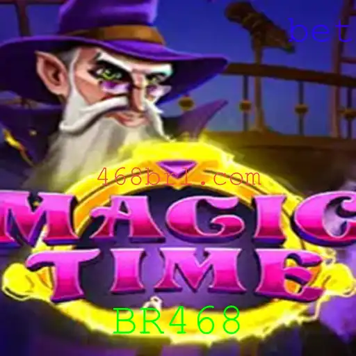 Descubra MagicTime: O Jogo Que Transforma o Tempo em Aventura