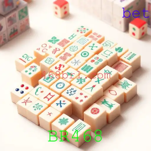 Mahjong