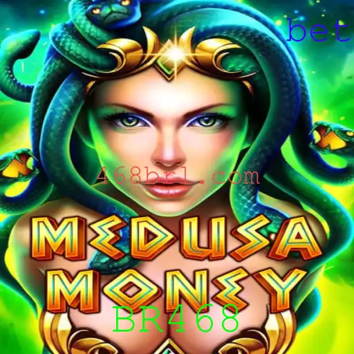 Descubra MedusaMoney: Um Jogo Inovador de Estratégia e Sorte