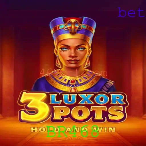 Descubra o Fascinante Jogo de Estratégia 3LuxorPots