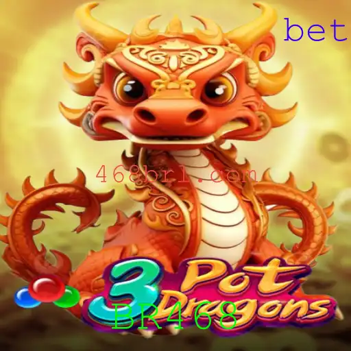 Descubra o Fascinante Mundo de 3PotDragons: O Jogo Inovador do Momento