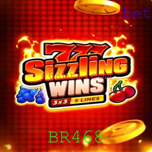Descubra a Emoção do Jogo 777sizzlingwins: Instruções e Regras