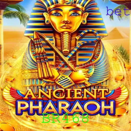 Jogo AncientPharaoh: Explorando Mistérios e Estratégias do Antigo Egito