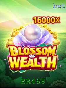 BlossomofWealth: Um Guia Completo para o Jogo Inovador