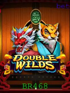 Descubra 'DoubleWilds': Um Jogo de Estratégia, Aventura e Emoção