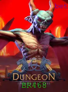 Explorando o Mundo de Dungeon: Um Jogo de Aventura e Estratégia