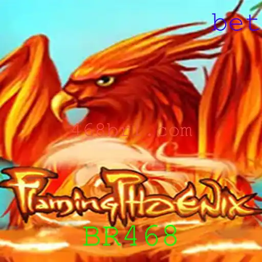Descubra FlamingPhoenix: O Jogo Que Está Revolucionando o Mundo dos Games