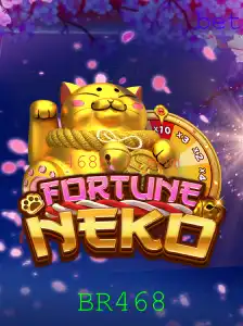 Descubra o Mundo de FortuneNeko: Regras e Estratégias para Vencer