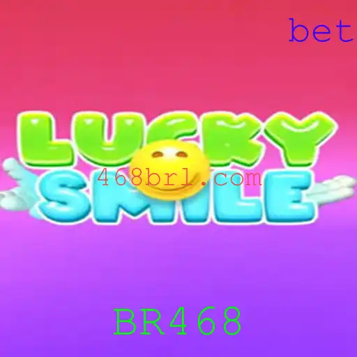 LuckySmile: Descubra as Regras e Aventura do Jogo com BR468