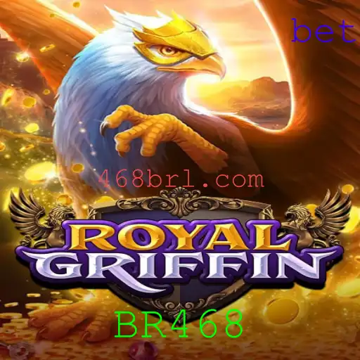 RoyalGriffin: O Jogo de Estratégia Que Está Conquistando o Mundo