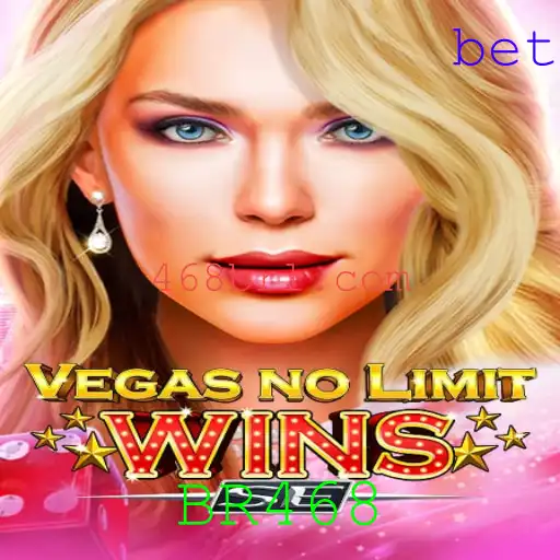 Descubra as Emoções de VegasNoLimitWinsSE: O Jogo de Cassino Inovador do Momento