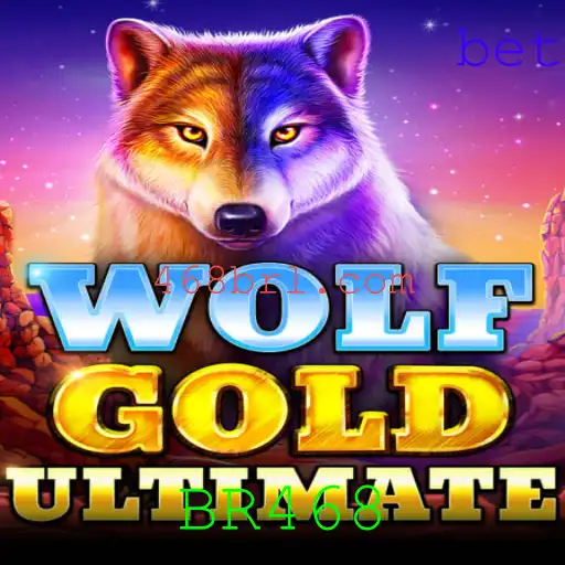 Explorando o Mundo do Jogo WolfGoldUltimate