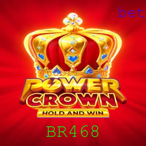 Descubra o Fascinante Mundo do Jogo PowerCrown: Regras e Estratégias