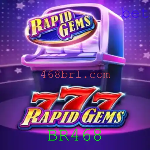 Explorando o Jogo RapidGems777: Um Novo Fenômeno no Mundo dos Games