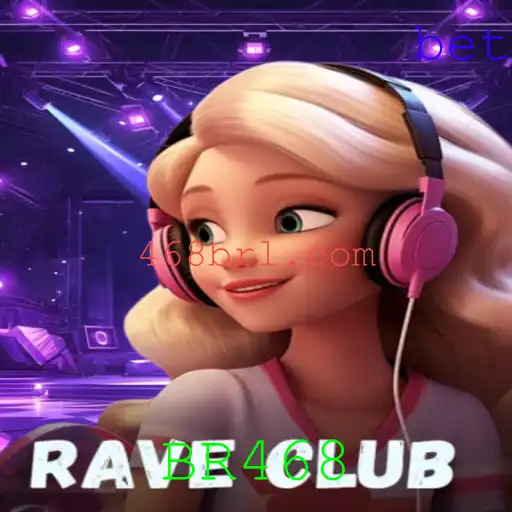 Descubra o Universo Vibrante de RaveClub e a Palavra-Chave Misteriosa BR468