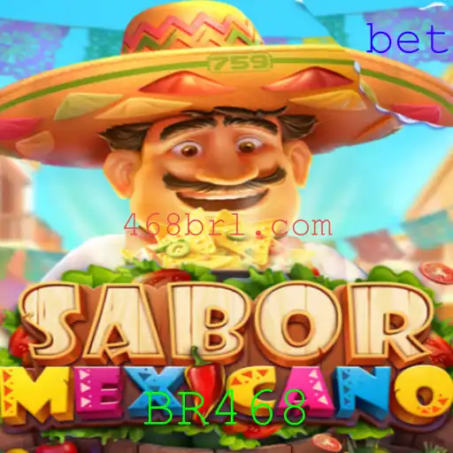 Descubra a Diversão de SaborMexicano: Um Jogo Inspirador