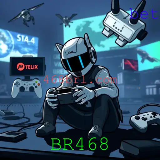 Videogames