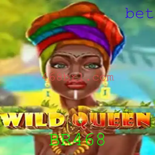 Explorando o Universo de WildQueen: Aventura e Estratégia com BR468