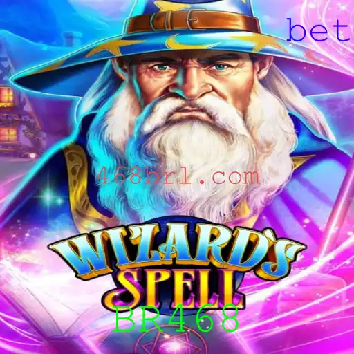 Desvendando WizardsSpell: A Magia por Trás do Jogo de Cartas Estratégico