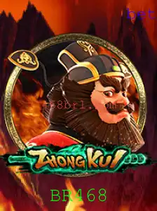 Descubra o Fascinante Jogo ZhongKui: Tradição e Estratégia